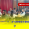 2° Torneo di briscola